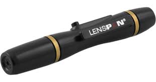 Image result for lens cleaning pen