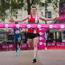 Image result for Farnham Triathlon Club