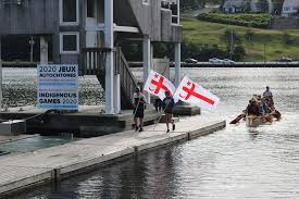 Image result for Halifax Canoe Club