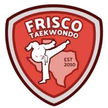 Image result for Championship Martial Arts Frisco