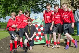 Image result for Knaresborough Town Afc