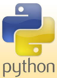 python