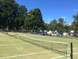 Image result for Gynsill Lawn Tennis Club