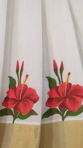 Image result for krishnamurals