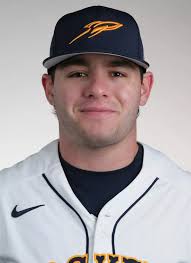 Image result for Walton Working Men Cricket Club