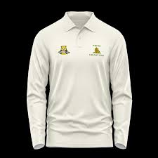 Image result for Whitby Cricket Club
