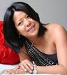 Thinley Dolma T. Shrestha - Meetup - member_10606930