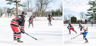 Image result for Burgess Hill Hockey Club