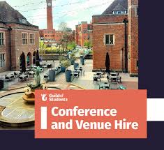 Image result for University of Birmingham Mountaineering Club