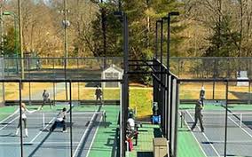 Image result for Mathon, Cradley & Storridge (Mcs) Tennis Club