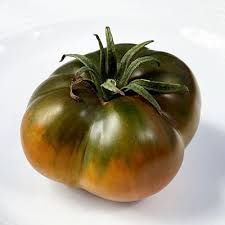 Afbeeldingsresultaat voor carbon tomato