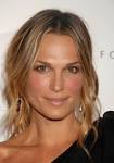 Celebrity MOLLY SIMS Wallpapers. Pictures, photos, MOLLY SIMS images (