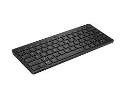 Image result for гибкая bluetooth клавиатура