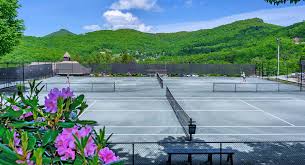 Image result for Public Use Tennis Courts