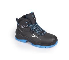 Image result for μπότα ασφαλείας