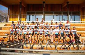 Image result for Central London Cyclist`s Touring Club