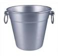 Bar Supplies.com : 3 Quart Aluminum Ice Bucket