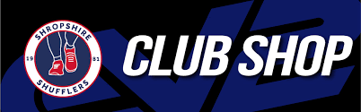 Image result for Shropshire shufflers­ Running Club