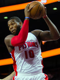 Image result for greg monroe