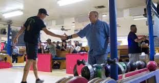 Image result for Alstom Bowling Club