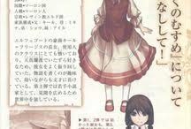 「キール=フリージス」の画像検索結果