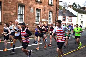 Image result for Bolton United Harriers & Athletics Club