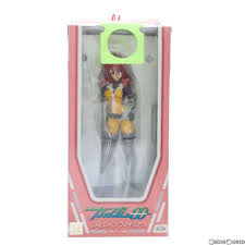 「フェルト・グレイス 機動戦士ガンダム00 劇場版」の画像検索結果