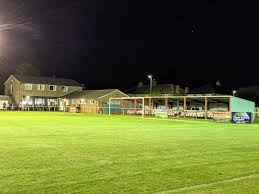 Image result for Darlington Athletic Club