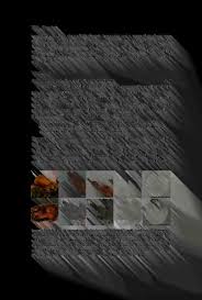 Attēlu rezultāti vaicājumam “Fuligo laevis”