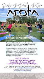 Image result for Yoga- Hersham Village Hall