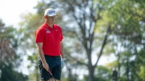 Image result for Earls Gc