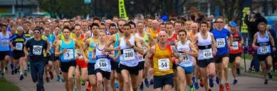 Image result for Hartlepool Triathletes