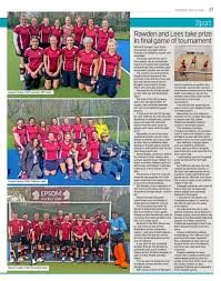 Image result for Epsom Hockey Club