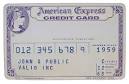 Money in Transition
