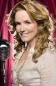 Lea Thompson Pictures, Blog, Interviews, News, Trivia, Lea ...