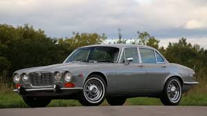 Image result for Turquoise 1973 Jaguar