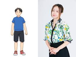 「我々守むつみ」の画像検索結果