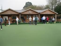 Image result for Hemel Hempstead Bowls Club