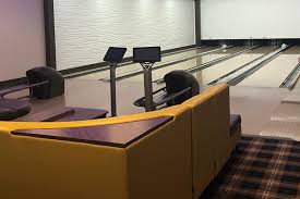 Image result for Mole Valley Indoor Bowling Club