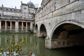 Image result for City Of Bath Rgc
