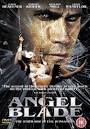 Watch Angel Blade online. Download movie Angel Blade. - 1_midi