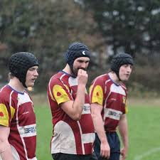 Image result for St Albans Rugby Football Sports & Social Club