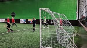 Image result for Halifax Cricket & Athletic Club