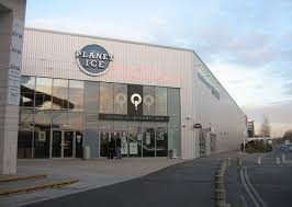 Image result for Basingstoke Buffalo