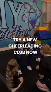 Image result for Horwich Hunters Cheerleading Squad