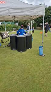 Image result for Monton Bowling Club Ltd