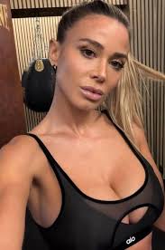 Image result for tette