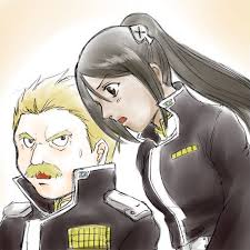 「ナイル・ストライズ ブレイクブレイド」の画像検索結果