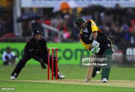 Image result for Hylton Cricket Club