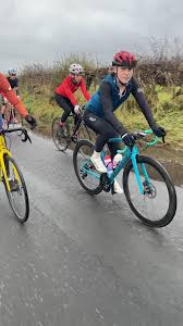 Image result for Velo Club Londres